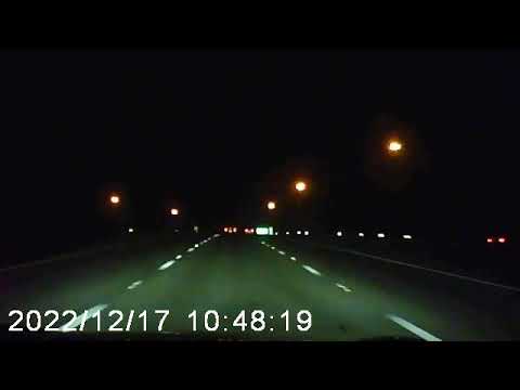 HIGHWAY BANGERS - Bronski Beat - Smalltown Boy (12" Version)