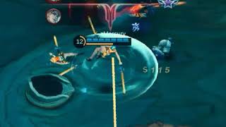 Download lagu ada yang tau bahasa orang gila mp3 Download lagu ada yang tau bahasa orang gila mp3