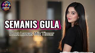 Download lagu SEMANIS GULA 🍬 Dhut Lawas Remix Timur Terbaru 2026 | Dangdut Lawas Viral | Legend Of Remix mp3 Download lagu SEMANIS GULA 🍬 Dhut Lawas Remix Timur Terbaru 2026 | Dangdut Lawas Viral | Legend Of Remix mp3