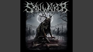 Skinwalker