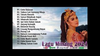 Download lagu Lagu Minang Terbaru 2024 ~ Cinto Bakasan, Takkan Lari Gunuang Dikaja Lagu Minang Full Album 2024 mp3 Download lagu Lagu Minang Terbaru 2024 ~ Cinto Bakasan, Takkan Lari Gunuang Dikaja Lagu Minang Full Album 2024 mp3