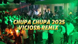 Download lagu CHUPA - CHUPA X VICIOSA - ALFRED KARTOMI I NEW REMIX 2025 mp3