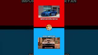 Oque você prefere? #shortsbrasil #shortsyoutube #quiz #ronazim