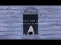 Baek Yerin - You're So Lonely Now, So You Need Me Back by Your Side Again