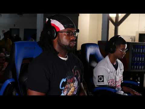 DTN2023 L.Top 8 - Teiga vs Caba - SF6