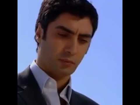 POLAT ALEMDAR ARABA HEDİYE EDİYOR...
