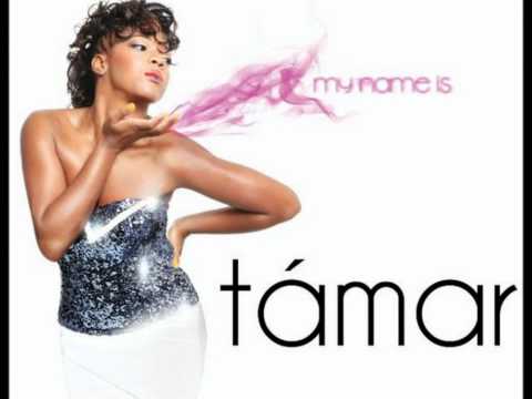 Támar Davis & Jeffery Lewis-Do You Hear What I Hear