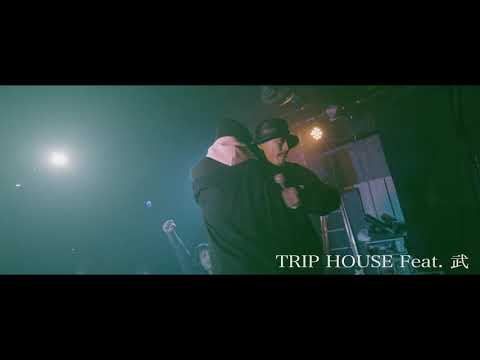 D-ryz / LOYALTY LIVE ダイジェスト