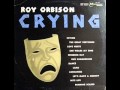Summer Song (Roy Orbison) 