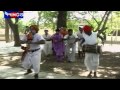 १० येरे बाबू लागडीया अहिराणी भिलाऊ गी�