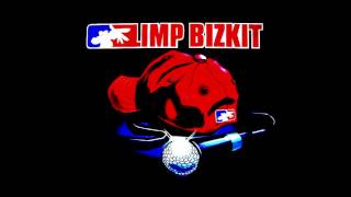 Limp Bizkit - Yeah Y&#39;All [Hidden Track Extended Version]