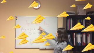 День дурака