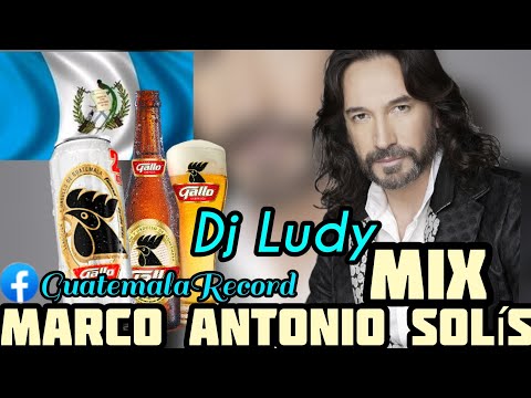 Music Mix 502 Dj's GT and Dj Ludy 502