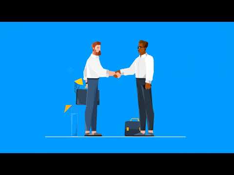 PetLoja App - PetComers
