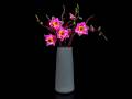 BrickBling LED-Licht-Set für LEGO® 11510 Magnolienzweige