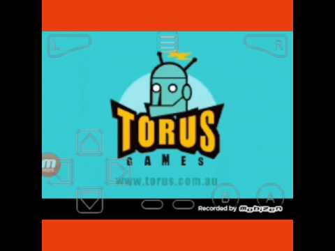 Morte aos aliens nível expert duke nuke