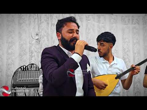 HOZAN SEZER ĞUŞKA DELAL 2025