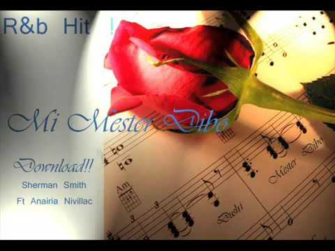 EDMART * SHERMAN SMITH