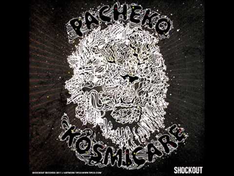 Pacheko - Waiting for you (Nehuen Remix)