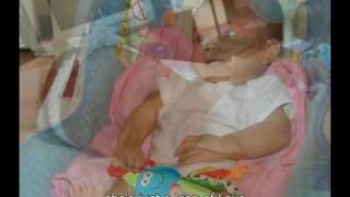 00 dedication song.wmv