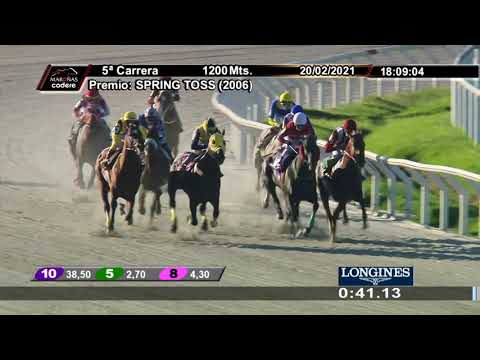 210220 c05 MAGALLANES