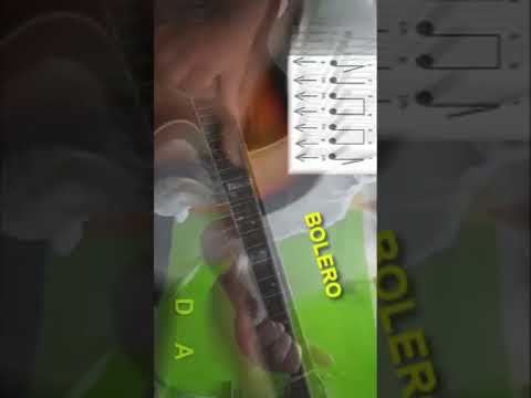 Galebovi - Bolero