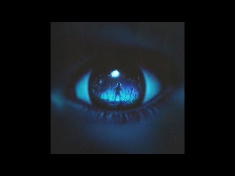 [BEAT SWITCH] THE WEEKND x TRAVIS SCOTT TYPE BEAT - "TWILIGHT"