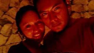 QUE FACIL ES AMARTE INTOCABLE (EVELYN Y PEDRO)