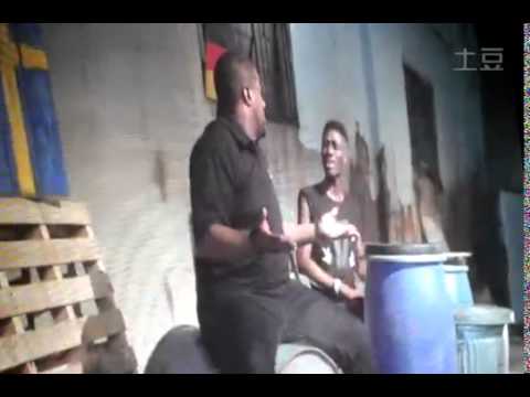 Fancam | 141018 SNSD - Seohyun VCR @ SMTOWN in Shanghai