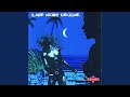 Stop Loving You - Original - Freddie McGregor - Topic Stop Loving You - Original