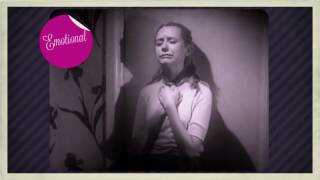 Can Your Memory Go Completely? (Somali)