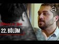 Təhminə Və Zaur 22 Ci Bölüm