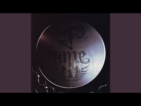 I'm Back (feat. Louieville Sluggah)