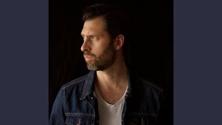 Hurricane (feat. Lindsey Lomis)