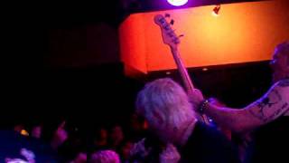 Lower Class Brats - Safety Pinned And Sick