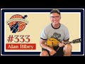 Mandolin Mondays Featuring Alan Bibey /// "Limehouse Blues"