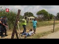 ETV CHECKPOINT