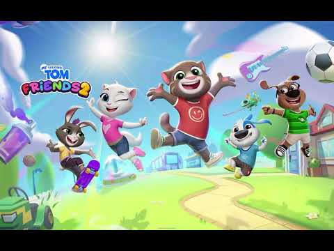 YouTube Thumbnail