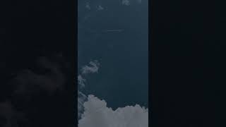 Download lagu Story WA #shorts #story #storywa #video #clouds #aesthetic mp3 Download lagu Story WA #shorts #story #storywa #video #clouds #aesthetic mp3
