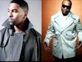 Ginuwine & Timbaland - Keep It Real