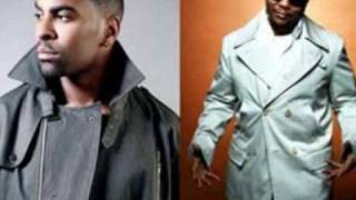 Ginuwine &amp; Timbaland - Keep It Real