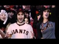 Brian Wilson Commercial san francisco giants