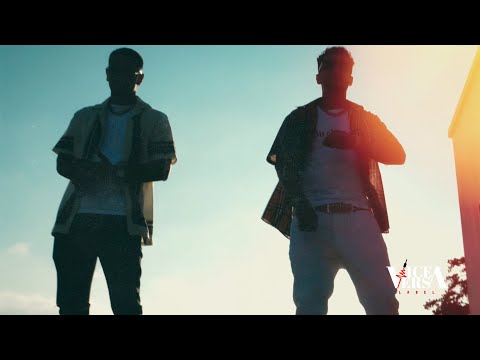 Wess' x Big Gucci Derec - Valendo a Pena