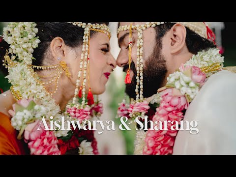 Wedding Photographer portfolio by Amit Kale Photos & Films in Mumbai - Photo 2