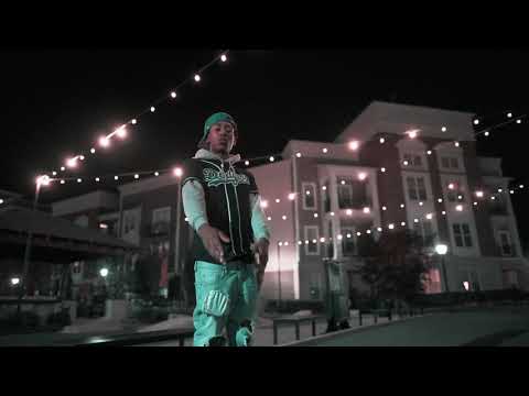 Icyboi Xan$- Longway (Official Video) Shot by PCTHEGREAT