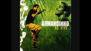 Armandinho - Eu Juro (Ao Vivo)