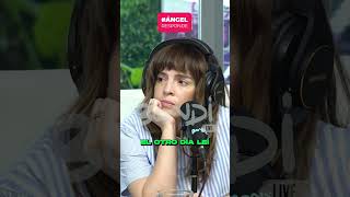 JUANSE RECUERDA A CERATI #bondi #angeldebrito #cerati #juanse #dalmamaradona #juliargenta