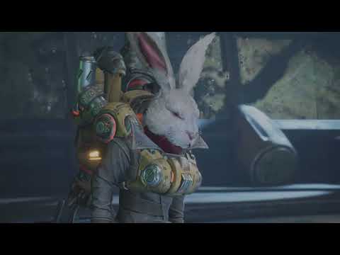 FIST FORGED IN SHADOW TORCH PS5 Gameplay Walkthrough Part 1 FULL GAME [4K 60FPS]No Commentary part10