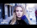 Zara Larsson - Uncover (Official) 