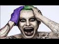 Suicide Squad 2016 Film Explained In Hindi Urdu Suicide Squad DCEU Summarized हिन्दी